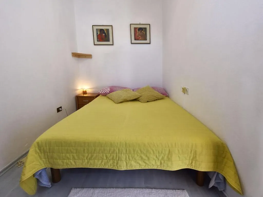 Apartment Prodan Porec