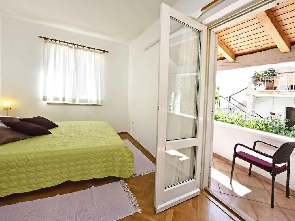 Apartment Prodan Porec
