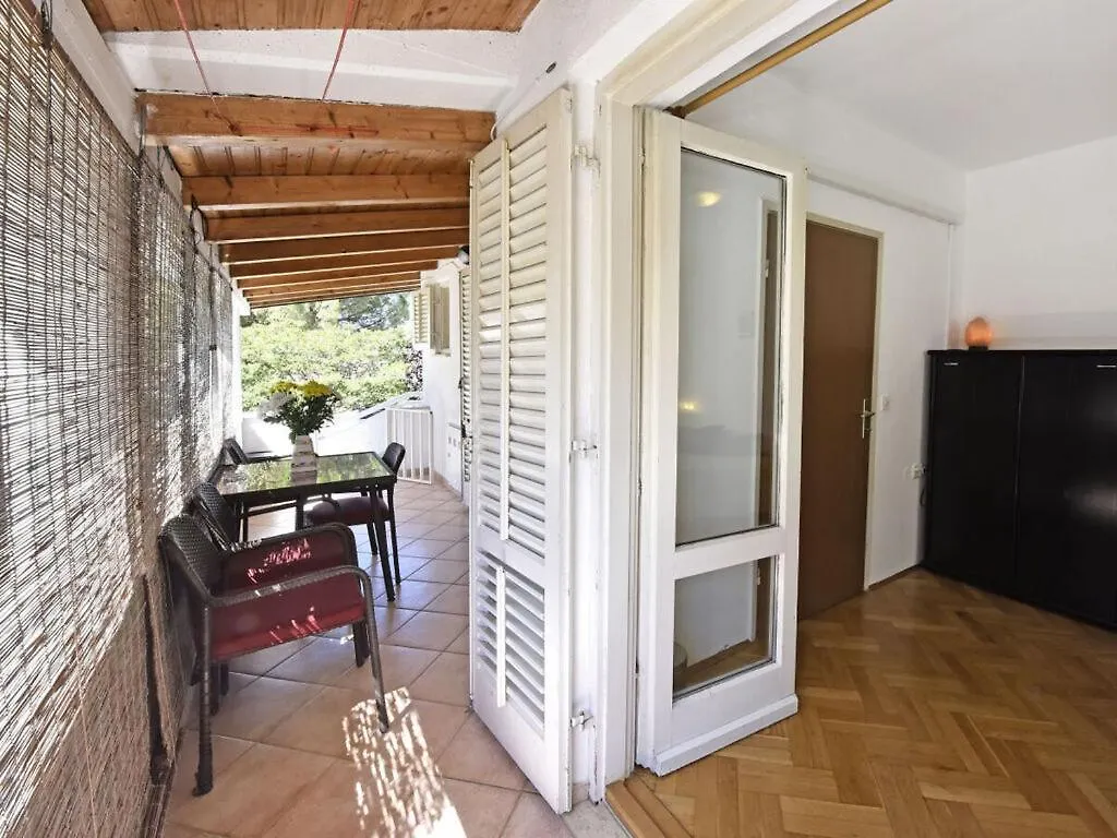 Apartment Prodan Porec